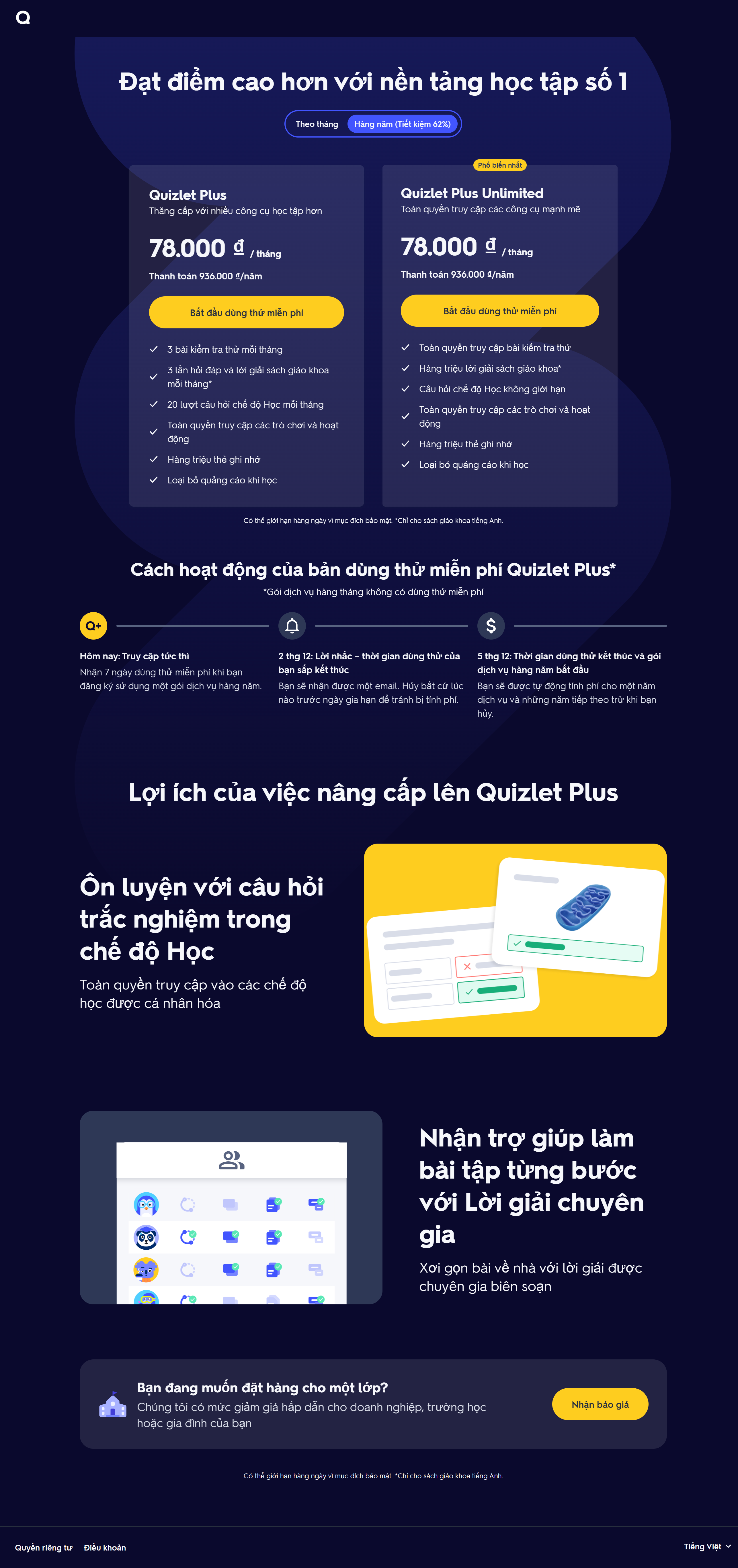 Giao diện Hyper Cheats